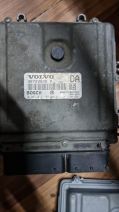 Volvo V70 ECU Beyni