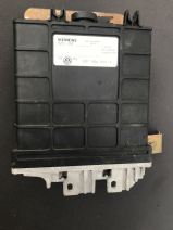 VW Golf GTI Motor Kontrol Ünitesi ECU 5wp4 154 5WP4154 037906025 OEM PRT