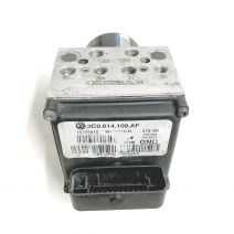 VW Passat ABS Pompa Beyni TRW 3C0614109AF 3C0 614 109 AF 16705912 16405712-N