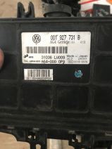VW Polo Şanzıman Beyni 001 927 731 B - 001927731B - A64-000