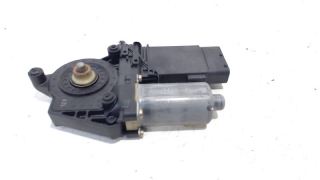 VW Volkswagen PASSAT B5 5 Kapı OSF Sürücü Ön Cam 3b4 837 751 LJ Motoru 0130821695