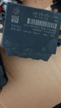 VW VOLKSWAGEN PASSAT SHARAN PARK SENSÖRÜ MODÜLÜ 3AE 919475, 3AE919475, 7N0 919 475, 7N0919475